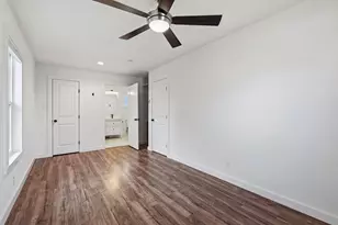 2612 Little John Ln, Austin, TX 78704 - Photo 20