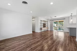 2612 Little John Ln, Austin, TX 78704 - Photo 10