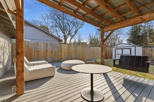 2612 Little John Ln, Austin, TX 78704 - Photo 30
