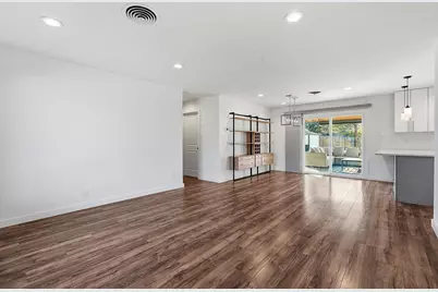 2612 Little John Lane, Austin, TX 78704 - Photo 10
