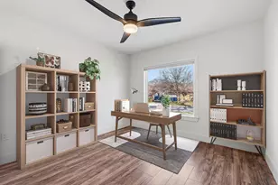 2612 Little John Ln, Austin, TX 78704 - Photo 26