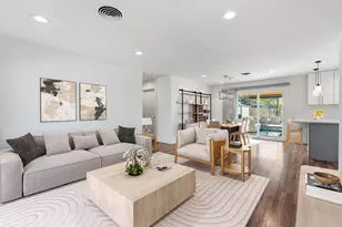 2612 Little John Ln, Austin, TX 78704 - Photo 4