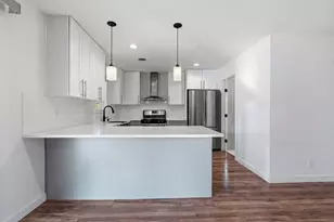 2612 Little John Ln, Austin, TX 78704 - Photo 12