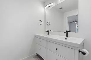 2612 Little John Ln, Austin, TX 78704 - Photo 22