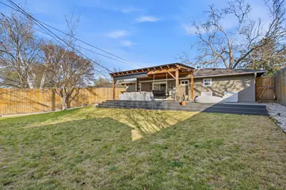 2612 Little John Lane, Austin, TX 78704 - Photo 34