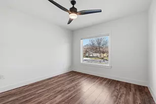 2612 Little John Ln, Austin, TX 78704 - Photo 28