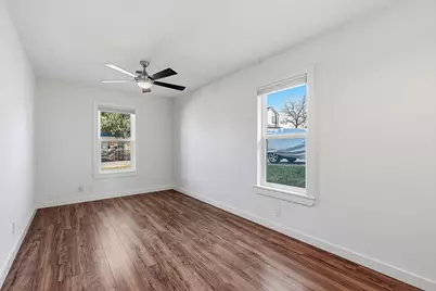 2612 Little John Lane, Austin, TX 78704 - Photo 18