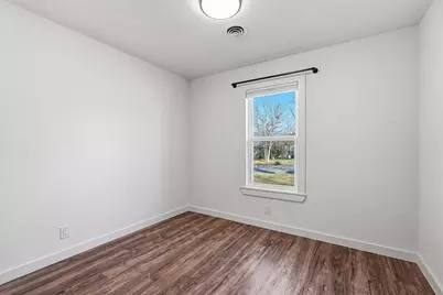 2612 Little John Lane, Austin, TX 78704 - Photo 24