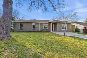 2612 Little John Ln, Austin, TX 78704 - Photo 4