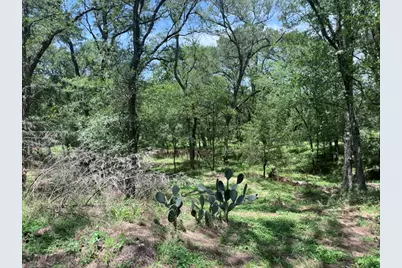 344 & 343 Bateman Road, Red Rock, TX 78662 - Photo 10