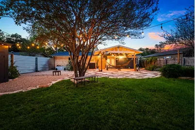 4603 Dudmar Drive, Austin, TX 78735 - Photo 24