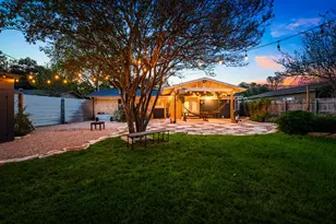 4603 Dudmar Dr, Austin, TX 78735 - Photo 24