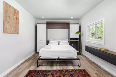 4603 Dudmar Drive, Austin, TX 78735 - Photo 10