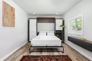 4603 Dudmar Dr, Austin, TX 78735 - Photo 10