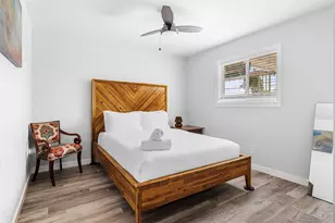 4603 Dudmar Dr, Austin, TX 78735 - Photo 12