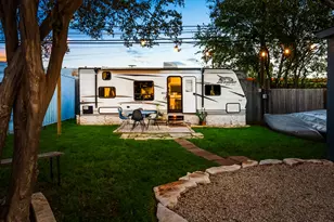 4603 Dudmar Dr, Austin, TX 78735 - Photo 26