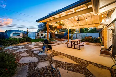4603 Dudmar Drive, Austin, TX 78735 - Photo 22