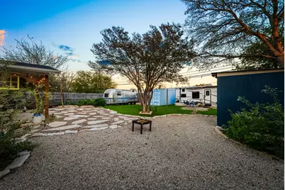 4603 Dudmar Drive, Austin, TX 78735 - Photo 20