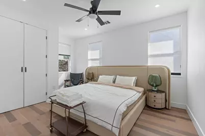 1208 W Oltorf Street #B, Austin, TX 78704 - Photo 20