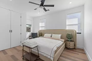 1208 W Oltorf St, Austin, TX 78704 - Photo 20