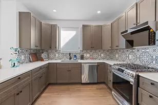 1208 W Oltorf St, Austin, TX 78704 - Photo 8