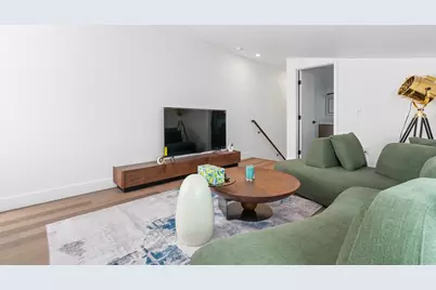 1208 W Oltorf Street #B, Austin, TX 78704 - Photo 26