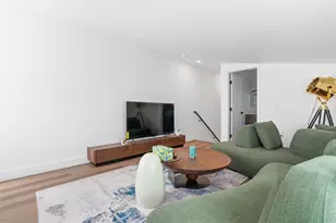 1208 W Oltorf St, Austin, TX 78704 - Photo 26