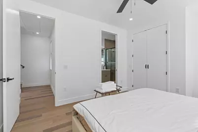 1208 W Oltorf Street #B, Austin, TX 78704 - Photo 22
