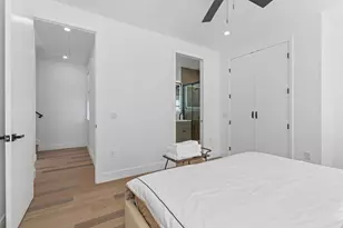 1208 W Oltorf St, Austin, TX 78704 - Photo 22