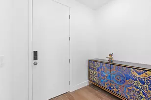 1208 W Oltorf St, Austin, TX 78704 - Photo 6