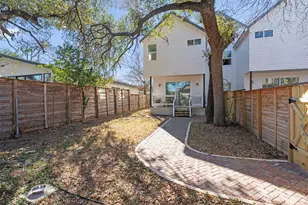 1208 W Oltorf St, Austin, TX 78704 - Photo 32