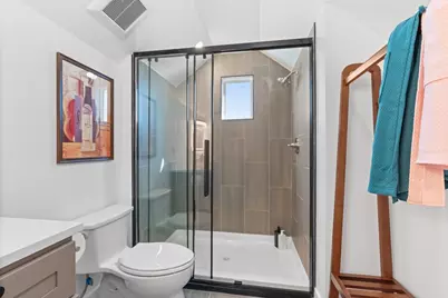 1208 W Oltorf Street #B, Austin, TX 78704 - Photo 28