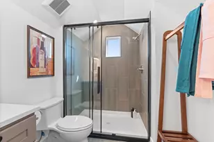 1208 W Oltorf St, Austin, TX 78704 - Photo 28