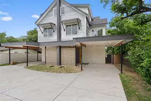 1208 W Oltorf St, Austin, TX 78704 - Photo 2