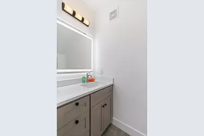 1208 W Oltorf Street #B, Austin, TX 78704 - Photo 14