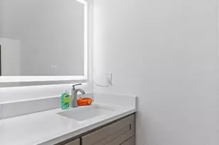 1208 W Oltorf St, Austin, TX 78704 - Photo 14