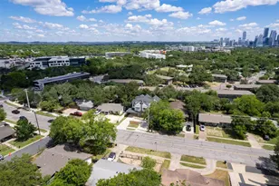 1208 W Oltorf St, Austin, TX 78704 - Photo 4
