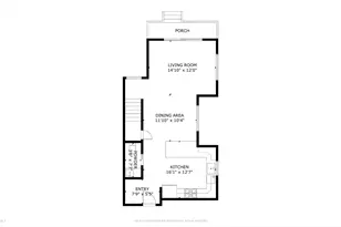 1208 W Oltorf St, Austin, TX 78704 - Photo 34