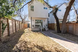 1208 W Oltorf St, Austin, TX 78704 - Photo 32