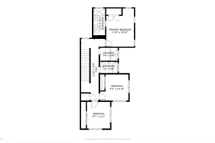 1208 W Oltorf St, Austin, TX 78704 - Photo 36