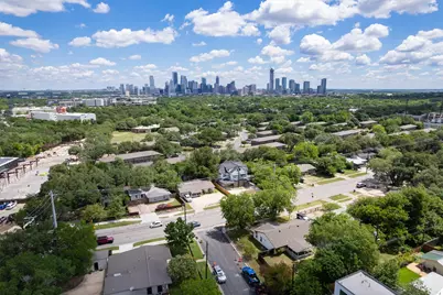 1208 W Oltorf Street #B, Austin, TX 78704 - Photo 34