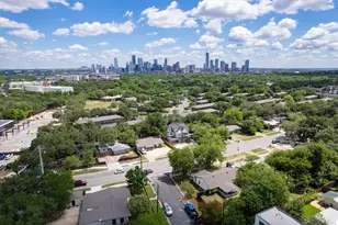 1208 W Oltorf St, Austin, TX 78704 - Photo 34