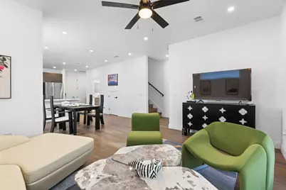 1208 W Oltorf Street #B, Austin, TX 78704 - Photo 14