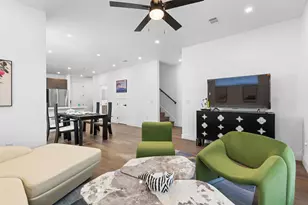 1208 W Oltorf St, Austin, TX 78704 - Photo 14
