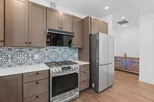 1208 W Oltorf St, Austin, TX 78704 - Photo 8