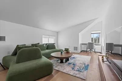1208 W Oltorf Street #B, Austin, TX 78704 - Photo 26