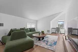 1208 W Oltorf St, Austin, TX 78704 - Photo 26