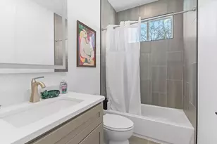 1208 W Oltorf St, Austin, TX 78704 - Photo 18