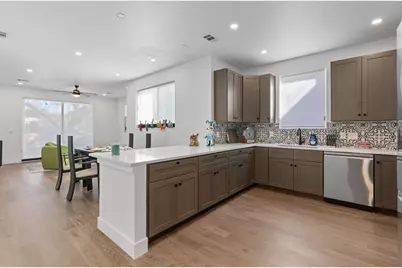 1208 W Oltorf Street #B, Austin, TX 78704 - Photo 6