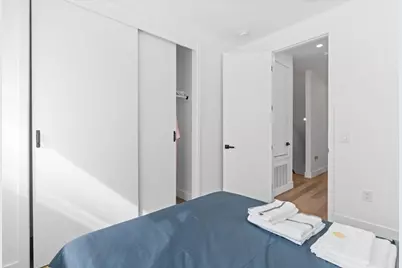 1208 W Oltorf Street #B, Austin, TX 78704 - Photo 16